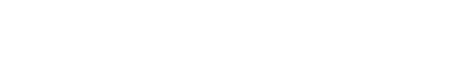 上海克特传感器科技有限公司